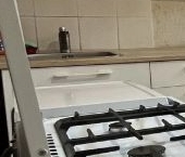 Продать Квартиры вторичка 5-я Красноармейская улица, 10   