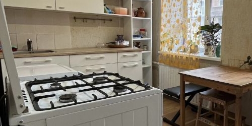 2-комн квартира 5-я Красноармейская улица, 10