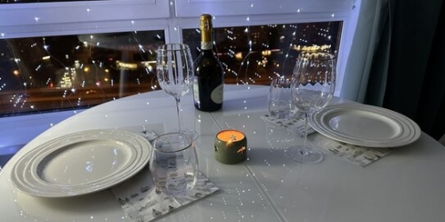 1-комн квартира ул Академика Павлова,  д. 30