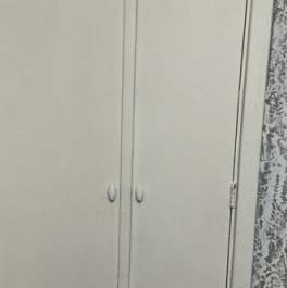 Аренда 1-комн квартиры на вторичном рынке Дачный пр-кт,  д. 29,  к. 4