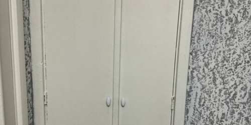 1-комн квартира Дачный пр-кт,  д. 29,  к. 4