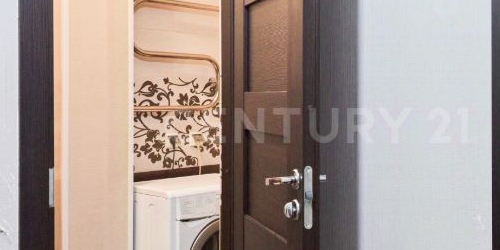 Студия проспект Ветеранов, 171к5