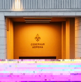 Продажа 1-комн квартиры на вторичном рынке набережная реки Карповки,  д. 31