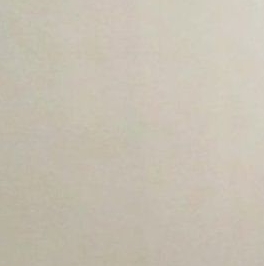 Продажа студии Мурино, бульвар Воронцовский, 17 Продажа студии Мурино, бульвар Воронцовский, 17