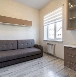 Аренда дома Лешково, 46К-9061