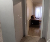 Продать Квартиры вторичка Шушары п, Центральная (Детскосельский) ул  14 к3 
