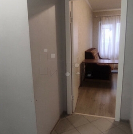 Продажа 1-комн квартиры на вторичном рынке Центральная улица,  д. 14 к3
