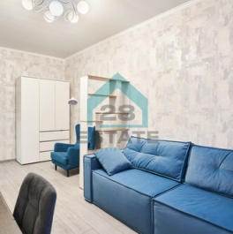 Продажа 2-комн квартиры на вторичном рынке Пулковское шоссе,  д. 78