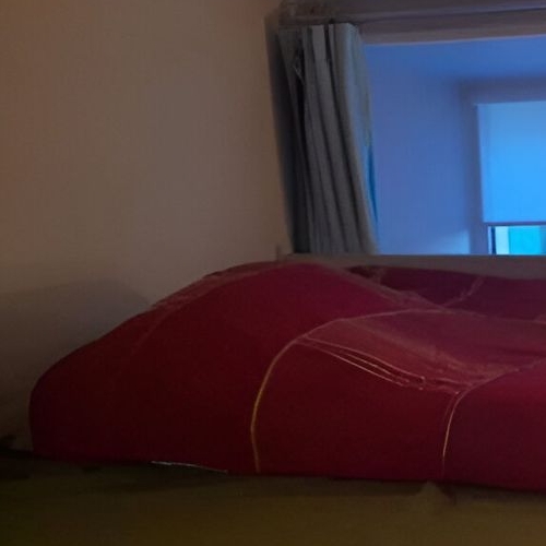 2-комн квартира набережная Реки Фонтанки, 165