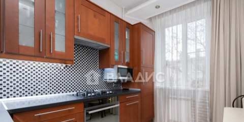 2-комн квартира Химки, Мира пр-кт.,  д. 10