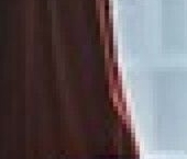 Продать Квартиры вторичка Балашиха, проспект Ленина, 32а   