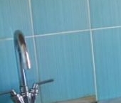 Продать Квартиры вторичка Кузнечное пгт, Юбилейная улица, 5   