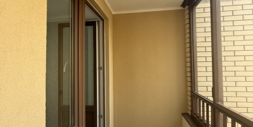 1-комн квартира Ломоносов г., Михайловская ул. ,  д. 51