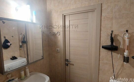 Продажа 3-комн квартиры на вторичном рынке Алтуфьевское ш,  д. 92