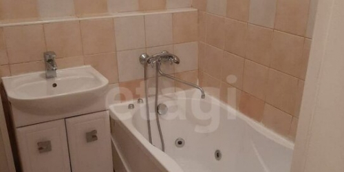 3-комн квартира Морская М. ул,  д. 17