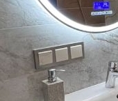 Продать Квартиры вторичка Новоалексеевская улица, 16к3   