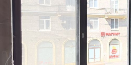 4-комн квартира Школьная улица, 8