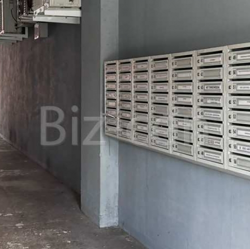 Офис Обводного Канала наб,  д. 199-201