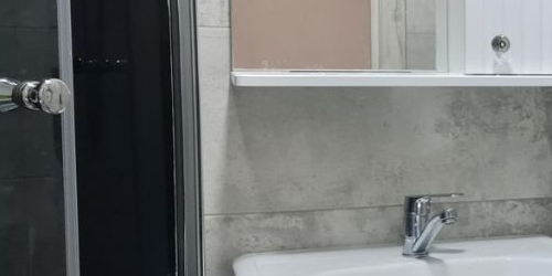 1-комн квартира Севанская улица, 19К1