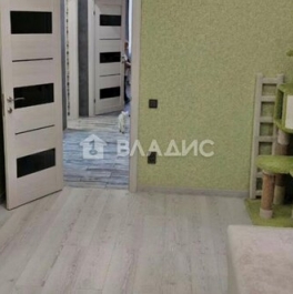 Продажа 2-комн квартиры на вторичном рынке Раменское г, Северное ш,  д. 38