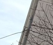 Продать Квартиры вторичка Коровинское шоссе, 23К2   