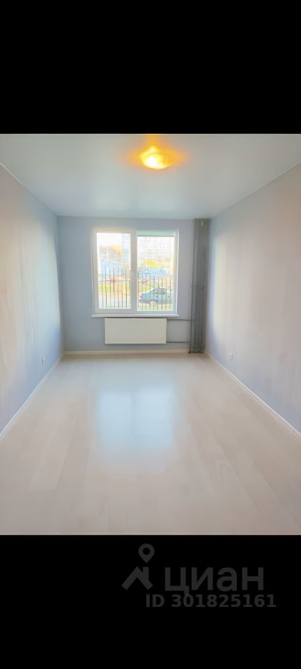 Продажа 1-комн квартиры на вторичном рынке бульвар Головнина, 12к1