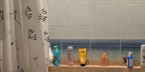 3-комн квартира Витебский проспект, 33К4