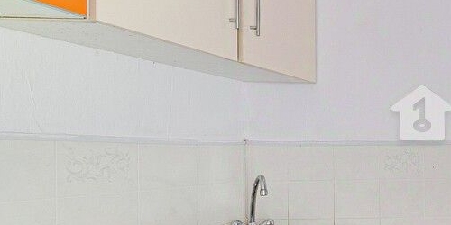 2-комн квартира Юрловский проезд, 7А