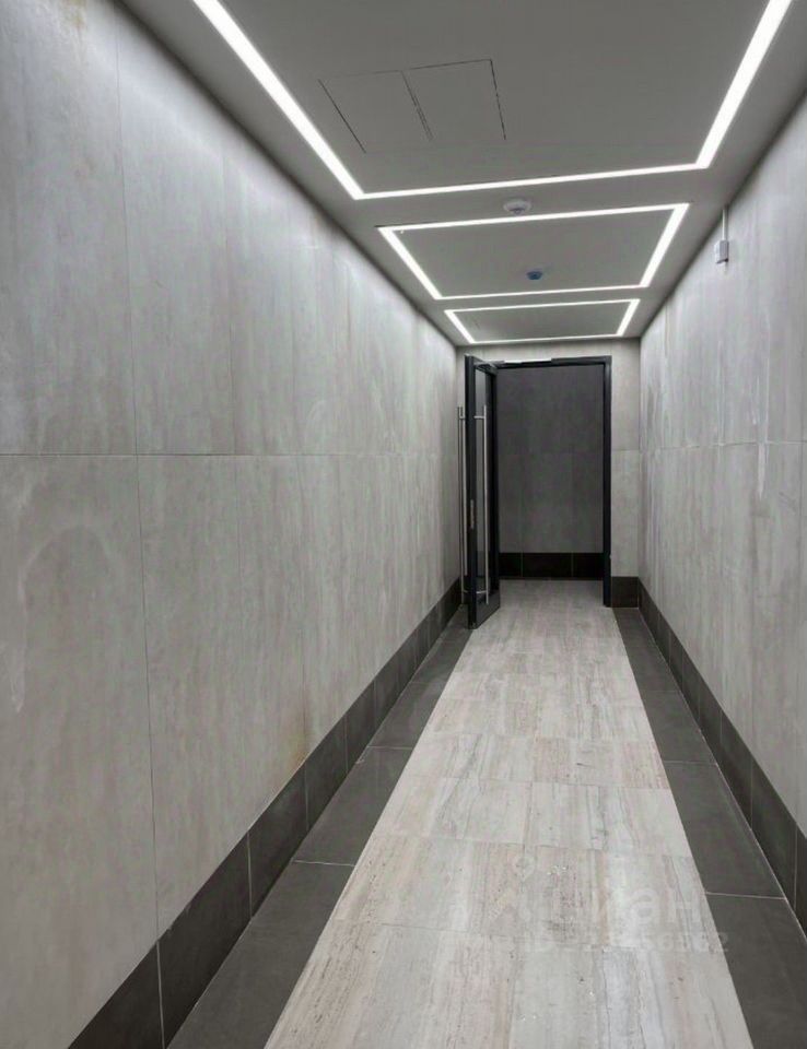 Продажа 1-комн квартиры на вторичном рынке Ремесленная улица, 15