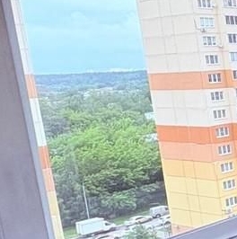 Продажа 2-комн квартиры на вторичном рынке Новые Островцы мкр, д. Островцы, улица Баулинская, 11 Продажа 2-комн квартиры на вторичном рынке Новые Островцы мкр, д. Островцы, улица Баулинская, 11