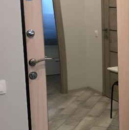 Аренда 2-комн квартиры на вторичном рынке Усть-Славянка тер., улица Заводская, 15 Аренда 2-комн квартиры на вторичном рынке Усть-Славянка тер., улица Заводская, 15