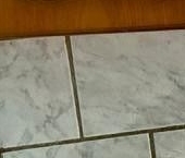 Продать Квартиры вторичка Комплексной застройки Тимоново кв-л, улица Подмосковная, 20   