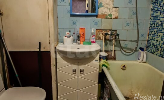 Продажа 1-комн квартиры на вторичном рынке Ветеранов пр-кт,  д. 157/20