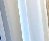 Продать Квартиры вторичка Маломосковская улица, 14   