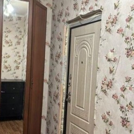 Продажа 1-комн квартиры на вторичном рынке Коровинское ш,  д. 23 к3