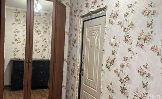 Продажа 1-комн квартиры на вторичном рынке Коровинское ш,  д. 23 к3