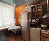 Продать Квартиры вторичка Электросталь, пр-кт Ленина  24 