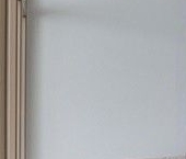 Продать Квартиры вторичка улица Сретенка, 4   