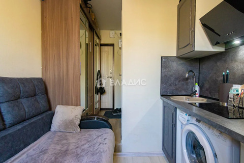 Продажа комнаты ул. Авангардная,  д. 23