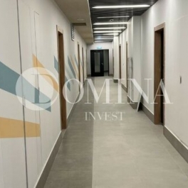 Продажа 1-комн квартиры на вторичном рынке Волоколамское ш,  д. 71/22,  к. 3