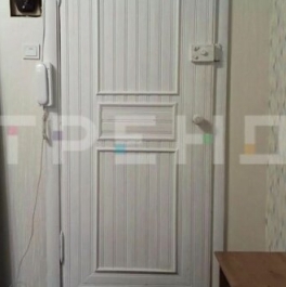 Продажа 2-комн квартиры на вторичном рынке ул Софьи Ковалевской,  д. 10