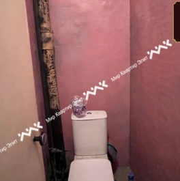 Продажа 3-комн квартиры на вторичном рынке Невский пр-кт,  д. 139