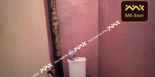 3-комн квартира Невский пр-кт,  д. 139