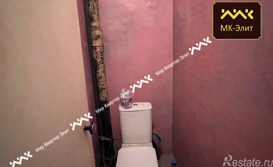 Продажа 3-комн квартиры на вторичном рынке Невский пр-кт,  д. 139