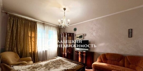2-комн квартира Сумской проезд,  д. 12,  к. 3