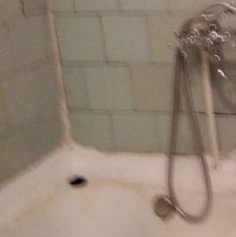 Продажа 2-комн квартиры на вторичном рынке улица Орджоникидзе, 29/61 Продажа 2-комн квартиры на вторичном рынке улица Орджоникидзе, 29/61