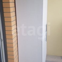 Продажа 1-комн квартиры на вторичном рынке Мурино, ул Шувалова,  д. 14