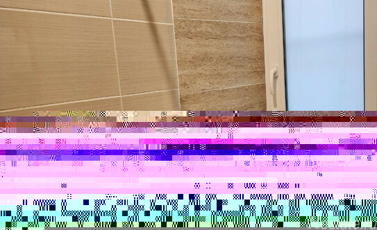 Продажа 3-комн квартиры на вторичном рынке Рижский пр-кт,  д. 35