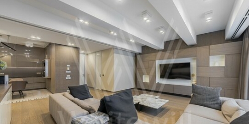 3-комн квартира ул Мытная,  д. 7,  к. 1