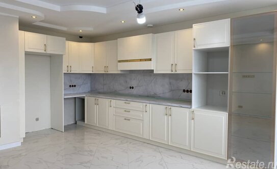 Продажа 2-комн квартиры на вторичном рынке Дмитровский муниципальный округ, Дорожный проезд,  д. 6А